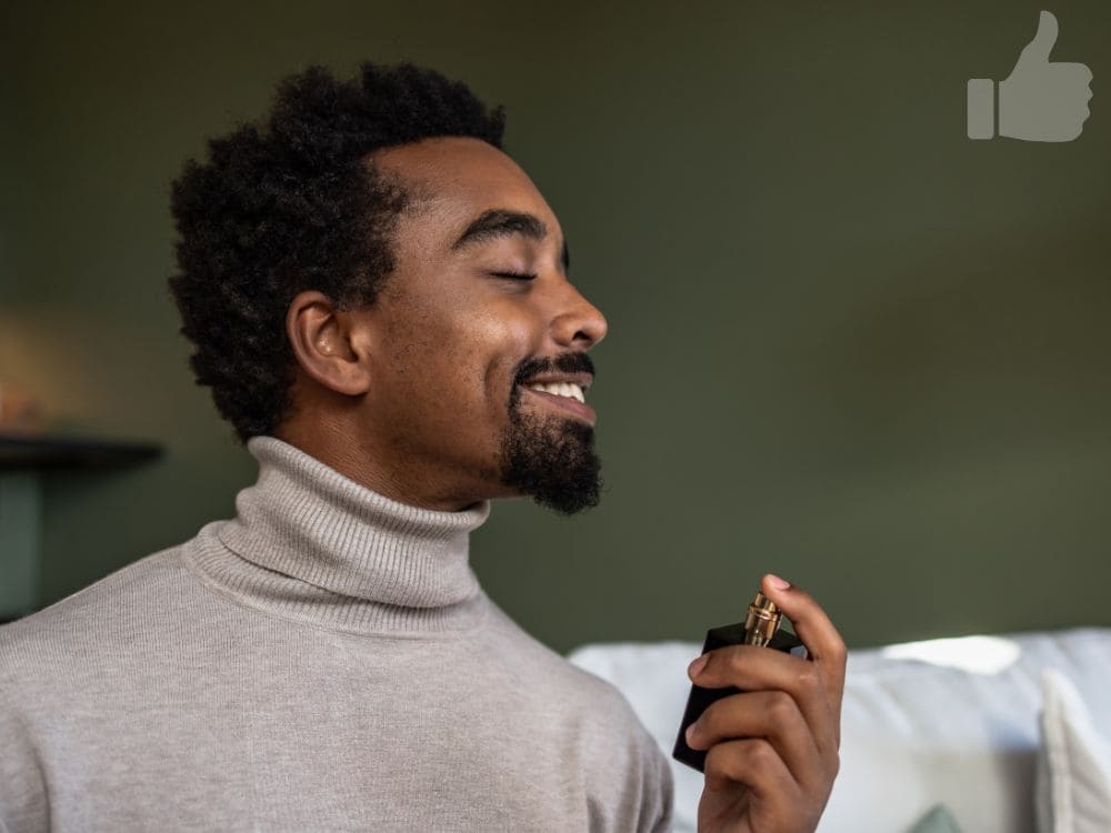 5 super dicas de como aplicar corretamente o seu perfume para prolongar a duração e aumentar a intensidade da fragrância. 1 5 super dicas de como aplicar corretamente o seu perfume para prolongar a duração e aumentar a intensidade da fragrância.